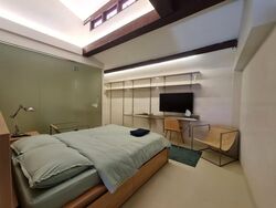 Bukit Timah Road (D10), Apartment #542647931